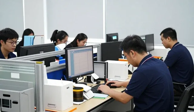 上海西远丰广告设计有限公司