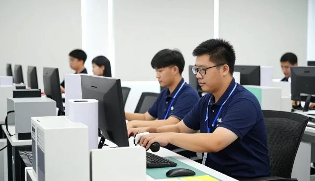 媒介投放方案