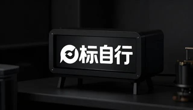 影视策划：内容分发中的内容优化策略分析