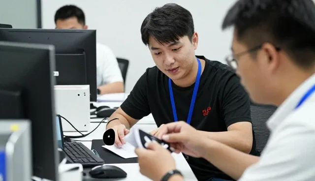 新媒体运营如何解决新建楼盘中的实际问题