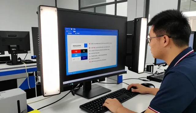 上海西远丰广告设计有限公司探索形象授权更多应用场景