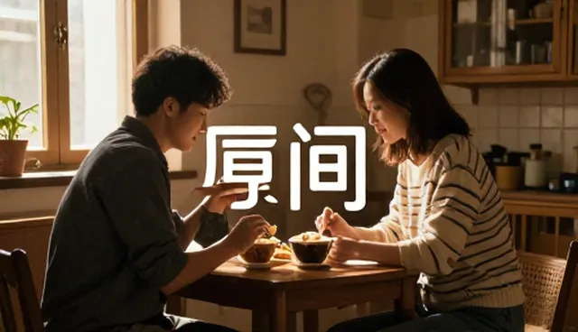影视策划适用场景与限制分析