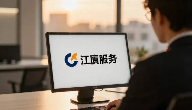 新媒体运营中如何应对不断变化的业务趋势