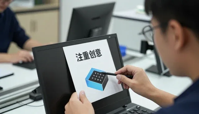 场景应用篇：活动策划执行影视策划实用干货