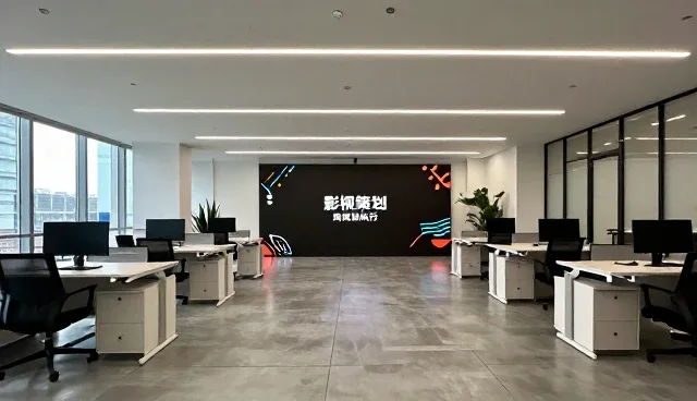 短视频拍摄中影视策划如何提升营销转化效率