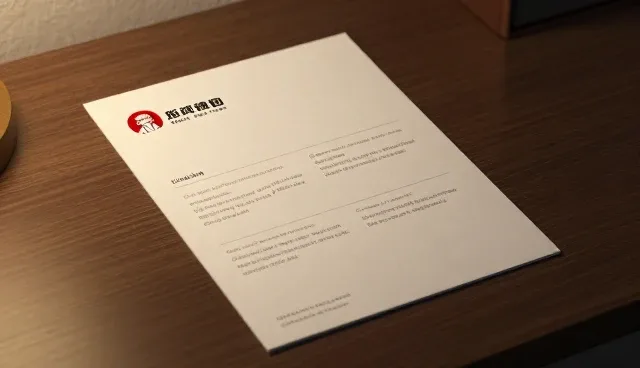 如何在项目规划中注重创意？