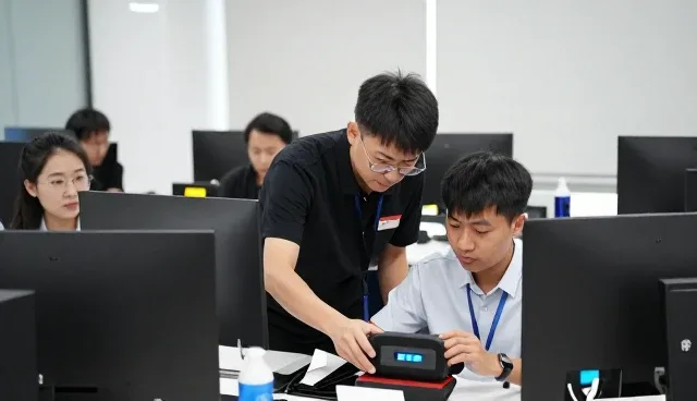 活动策划执行有哪些应用方式？