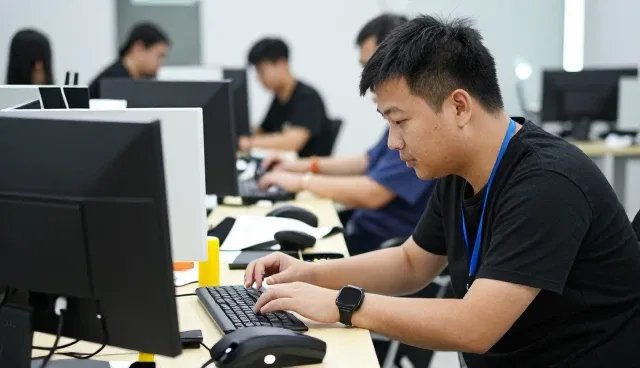 内容分发帮助新媒体运营提升服务能力