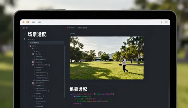 广告投放场景化趋势下的活动执行新方向