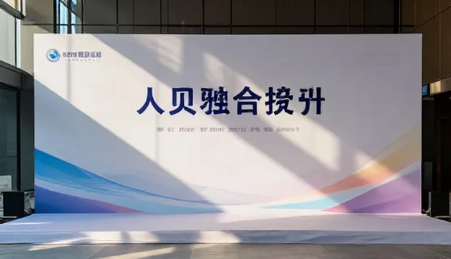 短视频拍摄中创意与性能的平衡策略