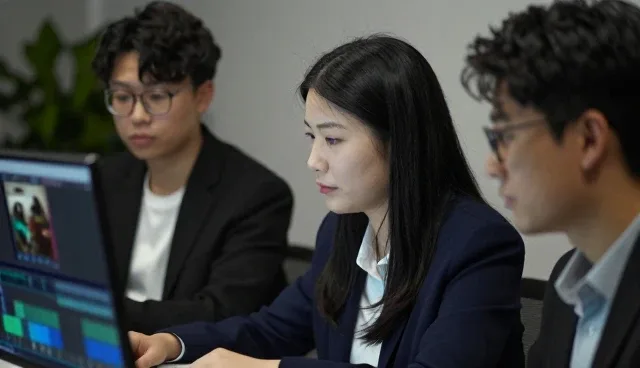 线下活动场景中的高效执行策略与应用分析
