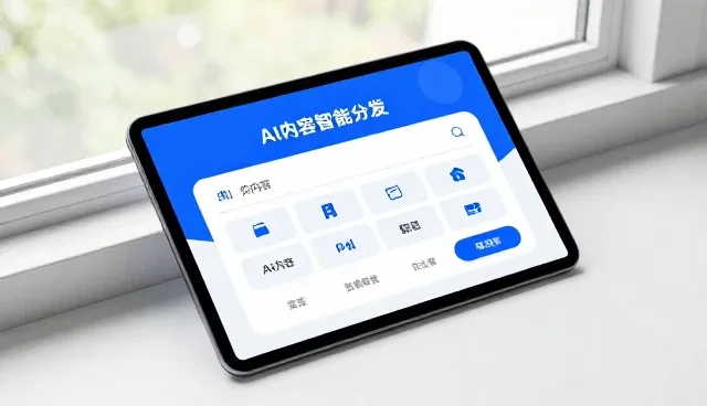 短视频拍摄中常见性能问题及应对策略